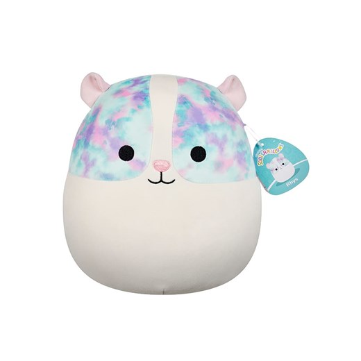 Squishmallows Maskotka &quot;Rhys&quot; - wys. 30 cm - 3+ ze sklepu Limango Polska w kategorii Zabawki - zdjęcie 179017133