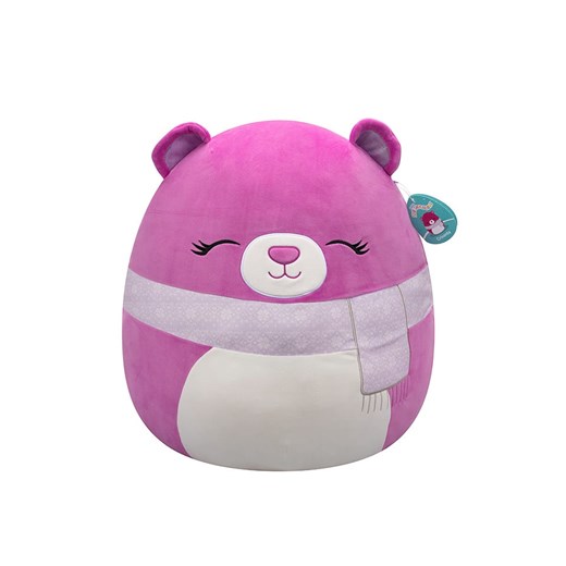 Squishmallows Maskotka &quot;Crisanta&quot; - wys. 50 cm - 3+ ze sklepu Limango Polska w kategorii Zabawki - zdjęcie 179017153