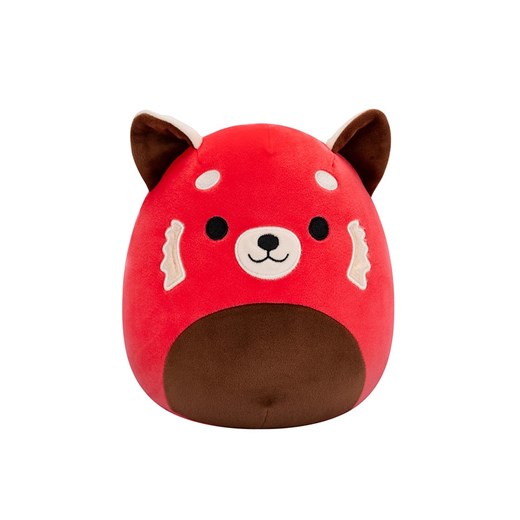 Squishmallows Maskotka &quot;Cici&quot; - wys. 19 cm - 3+ ze sklepu Limango Polska w kategorii Zabawki - zdjęcie 179017164