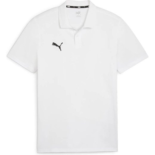 T-shirt męski Puma