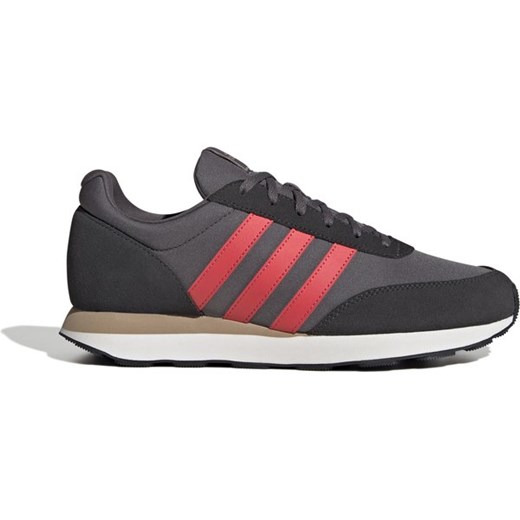 Buty Run 60s 3.0 Adidas ze sklepu SPORT-SHOP.pl w kategorii Buty sportowe męskie - zdjęcie 179018540