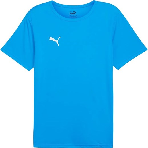 Koszulka męska TeamRise Matchday Jersey Puma ze sklepu SPORT-SHOP.pl w kategorii T-shirty męskie - zdjęcie 179018593