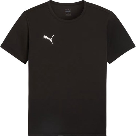 Koszulka męska TeamRise Matchday Jersey Puma ze sklepu SPORT-SHOP.pl w kategorii T-shirty męskie - zdjęcie 179018641
