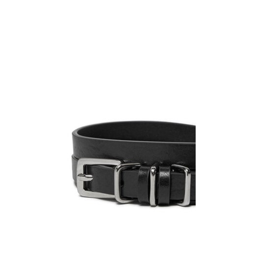 Pasek Gianni Chiarini 