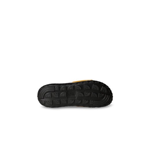Klapki męskie The North Face sportowe