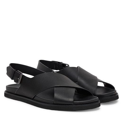 Sandały męskie Polo Ralph Lauren