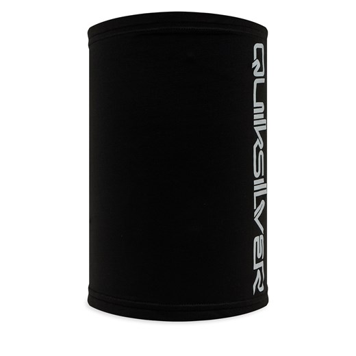 Szalik/chusta Quiksilver