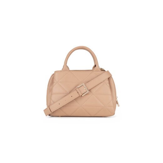 Torebka damska BADURA 