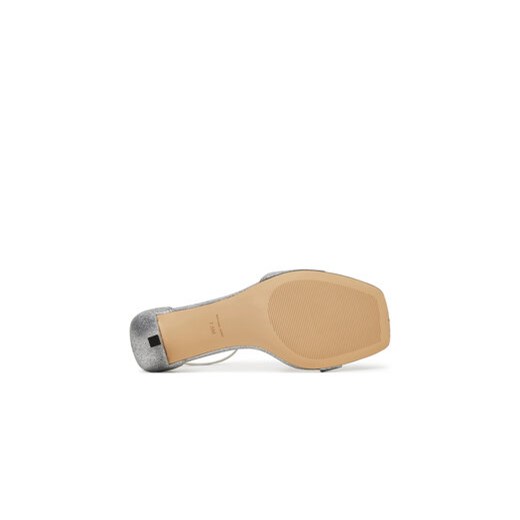 Sandały damskie Michael Kors eleganckie 