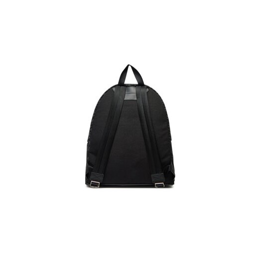 Plecak Calvin Klein 