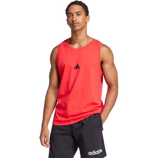 T-shirt męski Adidas