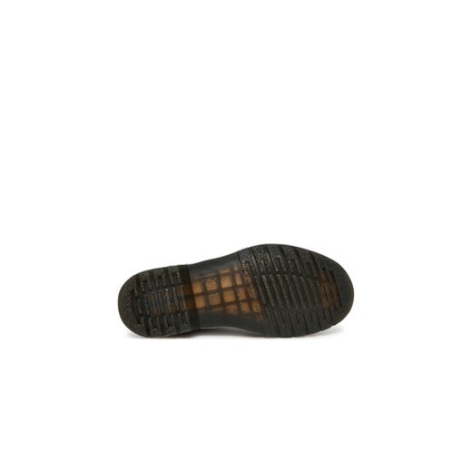 Buty zimowe męskie Dr. Martens 