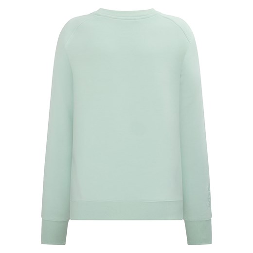 Bluza damska Didriksons 