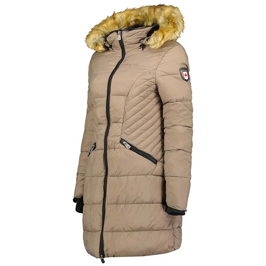 Kurtka damska Anapurna 