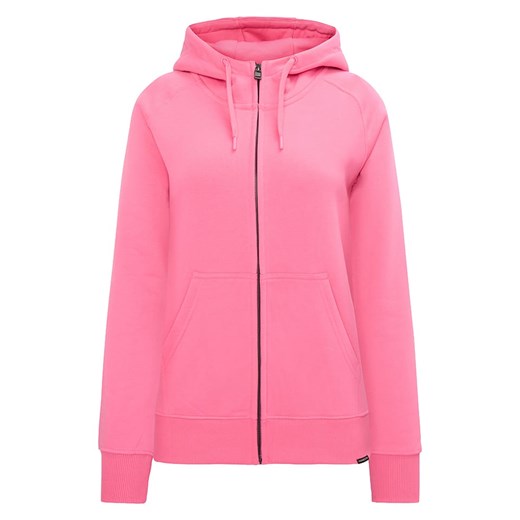 Bluza damska Didriksons