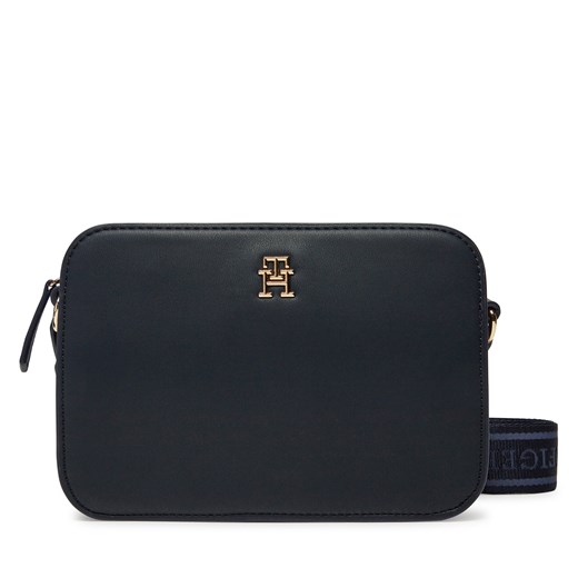 Listonoszka Tommy Hilfiger 