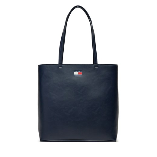 Torebka damska Tommy Jeans