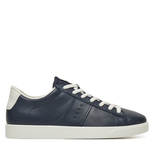 Buty sportowe damskie Ecco sneakersy 