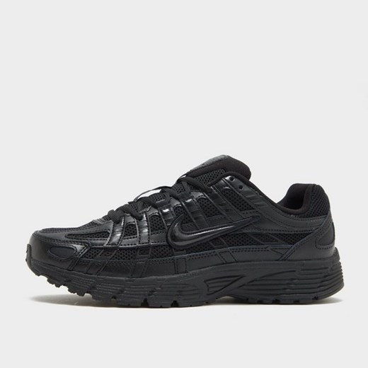 NIKE P-6000 ze sklepu JD Sports  w kategorii Buty sportowe męskie - zdjęcie 179027523