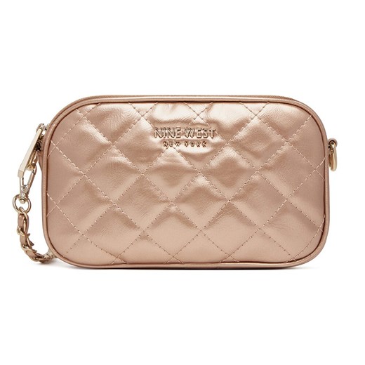 Torebka NINE WEST LILLA2 ze sklepu ccc.eu w kategorii Torebki damskie - zdjęcie 179027870