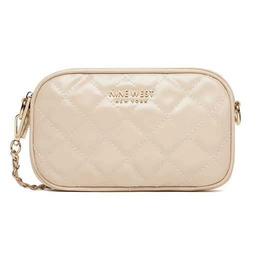 Torebka NINE WEST LILLA2 ze sklepu ccc.eu w kategorii Torebki damskie - zdjęcie 179027871