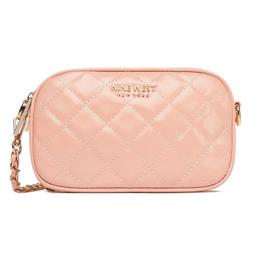 Torebka NINE WEST LILLA2 ze sklepu ccc.eu w kategorii Torebki damskie - zdjęcie 179027872