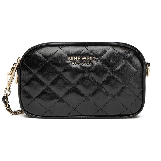 Torebka NINE WEST LILLA2 ze sklepu ccc.eu w kategorii Torebki damskie - zdjęcie 179027873