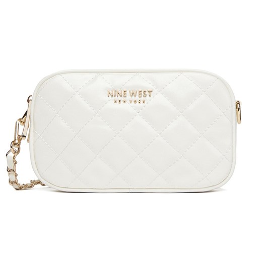 Torebka NINE WEST LILLA2 ze sklepu ccc.eu w kategorii Torebki damskie - zdjęcie 179027874