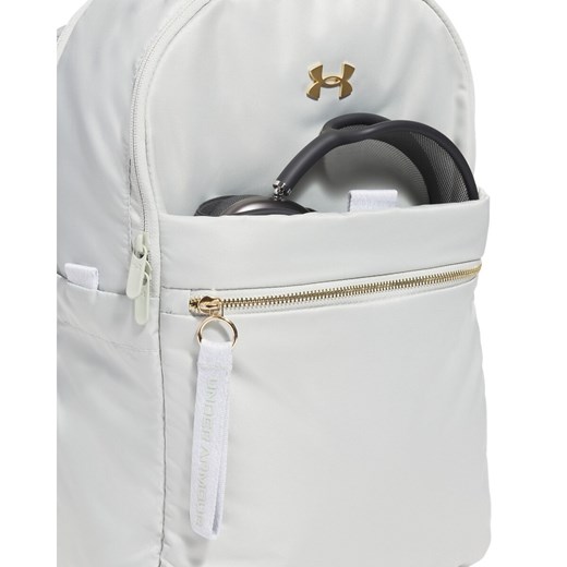 Plecak Under Armour damski 
