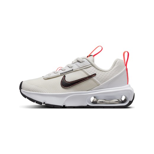 Buty sportowe dziecięce Nike 