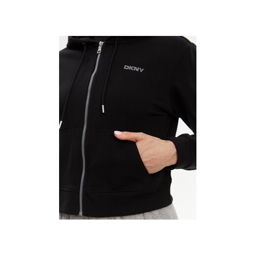 Bluza damska DKNY 