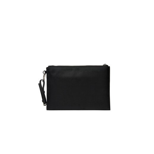 Torba na laptopa Love Moschino 