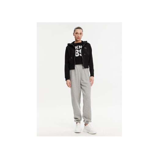 Bluza damska DKNY 