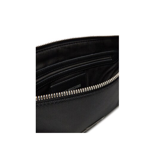 Torba na laptopa Love Moschino 