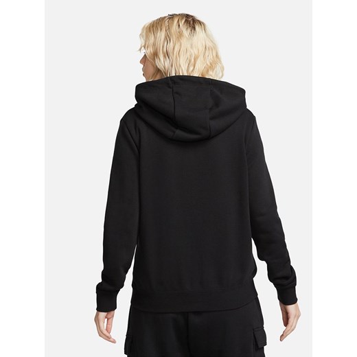 Bluza damska Nike 
