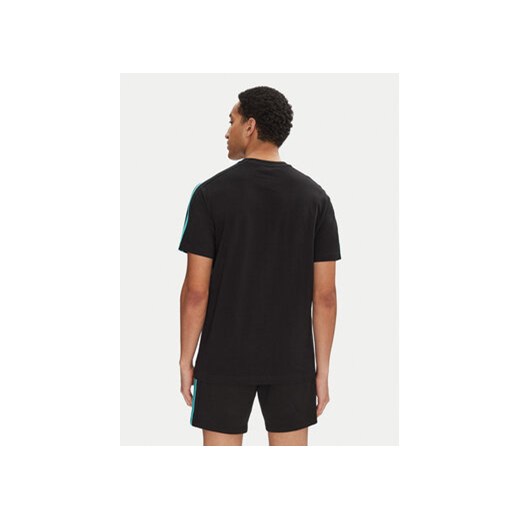 T-shirt męski Adidas 