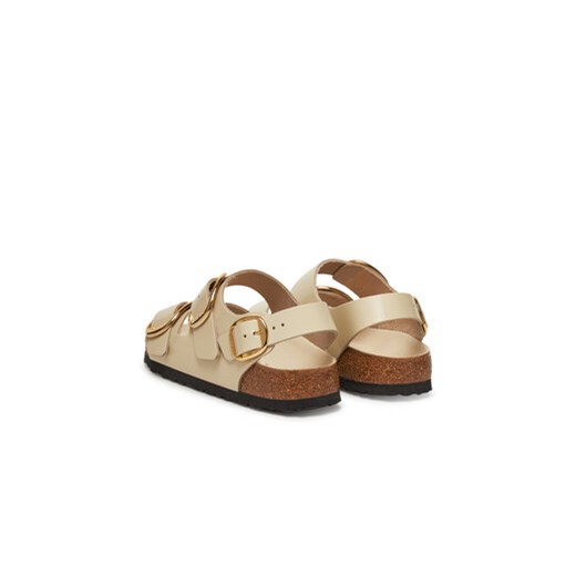 Sandały damskie BIRKENSTOCK 