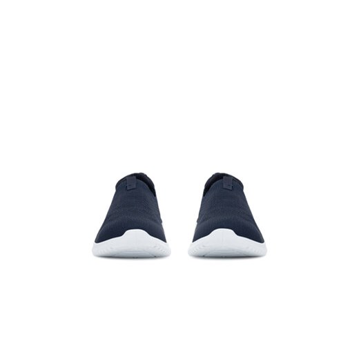 Trampki dziecięce Action Boy 