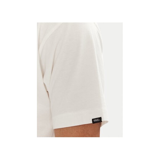 T-shirt męski Vans 