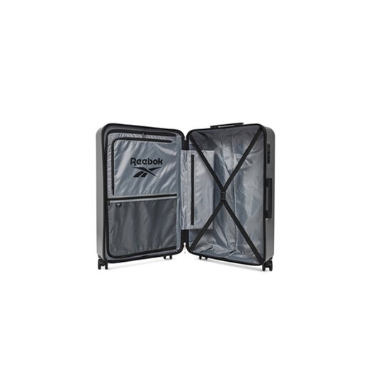 Walizka Reebok 
