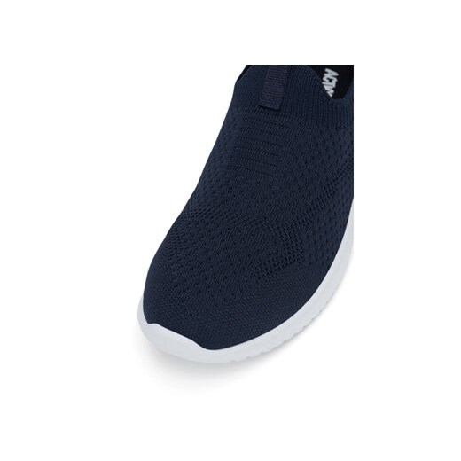 Trampki dziecięce Action Boy 