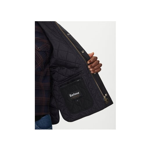 Kamizelka męska Barbour 
