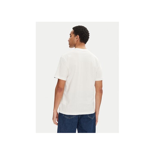 T-shirt męski Vans 