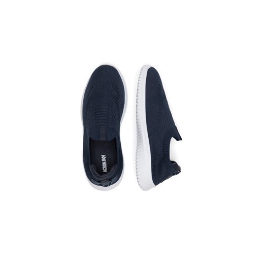 Trampki dziecięce Action Boy 