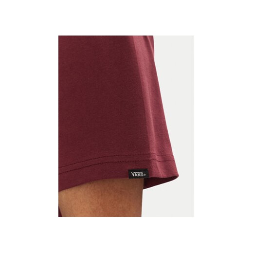 T-shirt męski Vans 