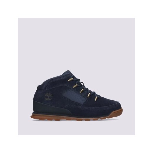 TIMBERLAND EURO ROCK HERITAGE L/F ze sklepu Sizeer w kategorii Buty zimowe męskie - zdjęcie 179034590