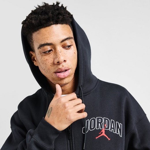 Bluza męska Jordan 