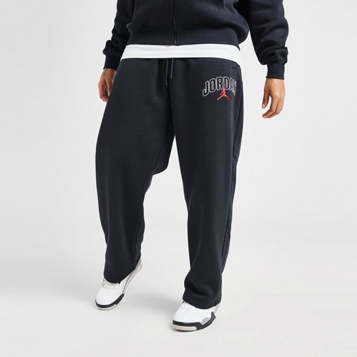 Spodnie męskie Jordan 