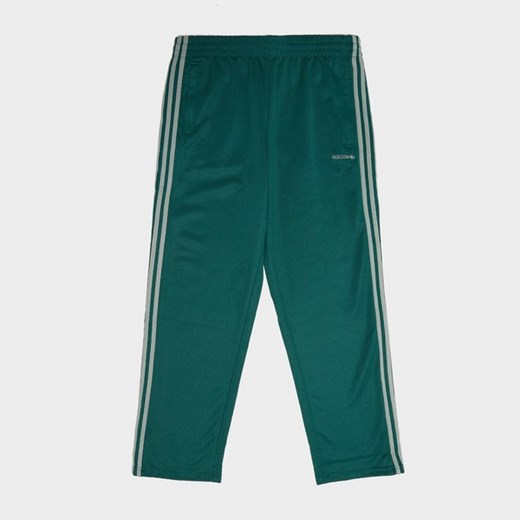 ADIDAS SPODNIE FIRST PANT ze sklepu JD Sports  w kategorii Spodnie męskie - zdjęcie 179034630