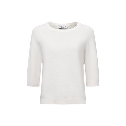 Sweter damski Marc O'Polo